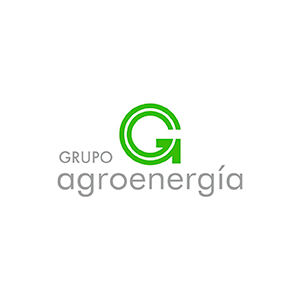 Grupo Agroenergía